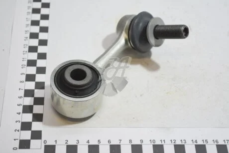 Тяга ліва стабілізатора передн LC200 (08-) (48810-60051) TOYOTA 4881060051