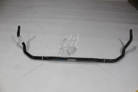 Стабилизатор (48811-12A10) TOYOTA '4881112A10