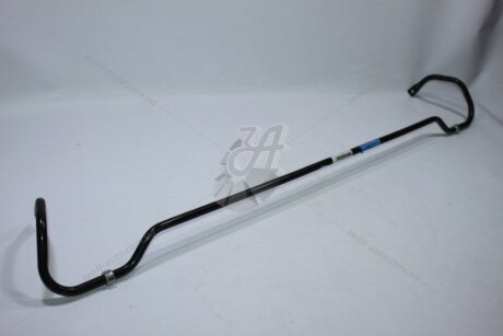 Стабілізатор задній (48812-33210) TOYOTA '4881233210