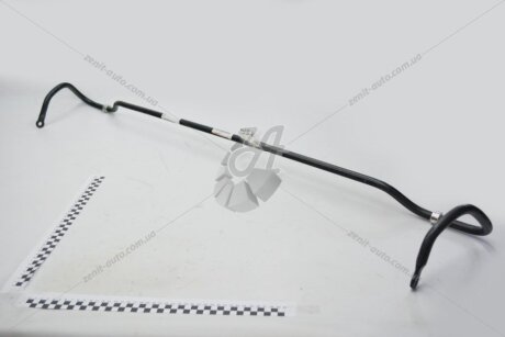 Стабілізатор задній (48812-33250) TOYOTA '4881233250