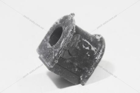 Втулка стабілізатора (48815-02110) TOYOTA 4881502110