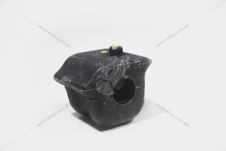 Втулка стабілізатора переднього права (48815-12400) TOYOTA 4881512400