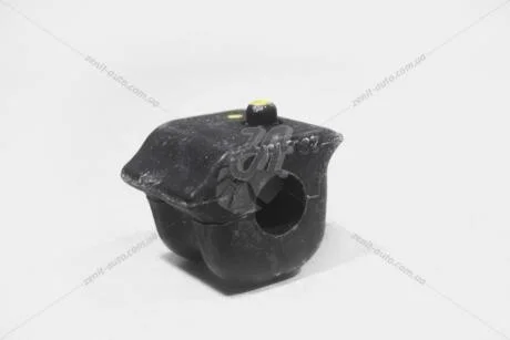 Втулка стабілізатора переднього права (48815-12400) TOYOTA 4881512400