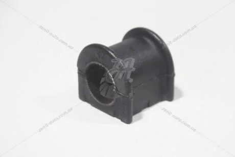 Втулка стабілізатора (48815-28130) TOYOTA 4881528130