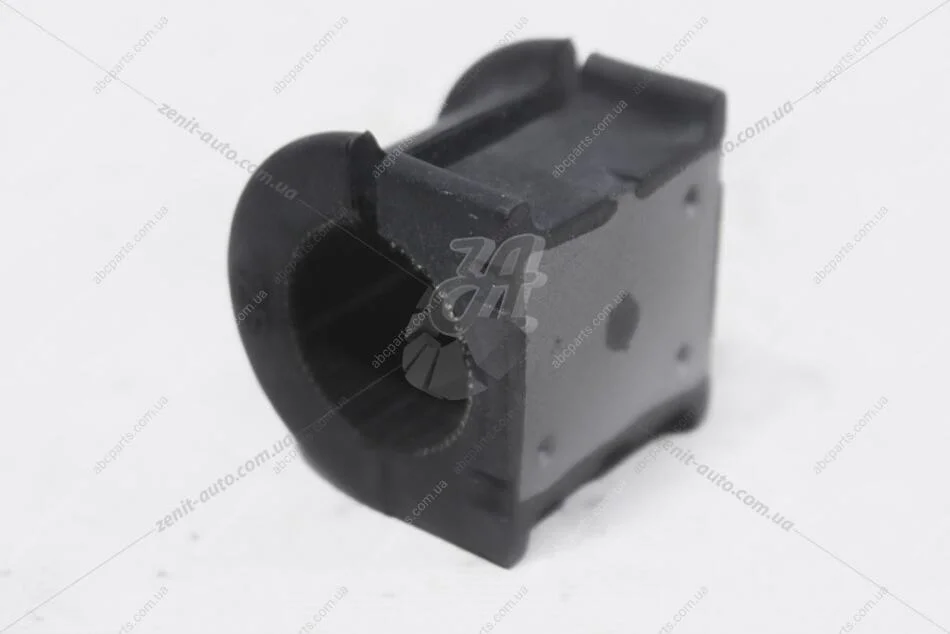 Втулка стабілізатора переднього (48815-28150) TOYOTA 4881528150 (фото 1)