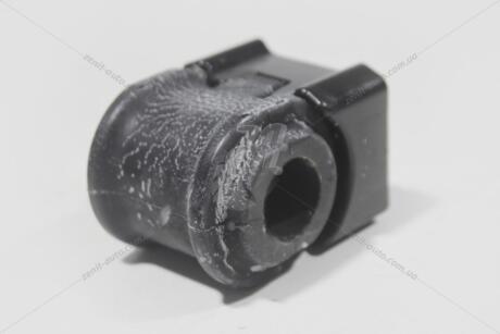 Втулка стабілізатора передн Rav4 (18-) (48815-33150) TOYOTA '48815-33150