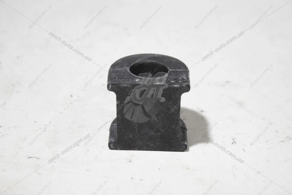 Втулка стабилизатора (48815-42050) TOYOTA 4881542050 (фото 1)