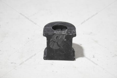 Втулка стабілізатора (48815-42050) TOYOTA 4881542050