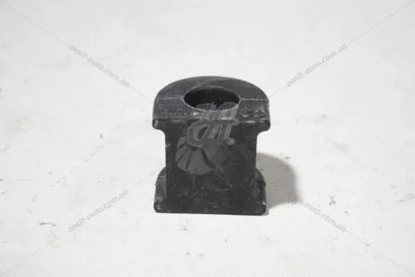 Втулка стабилизатора (48815-42050) TOYOTA 4881542050