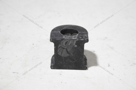 Втулка стабилизатора (48815-42050) TOYOTA 4881542050