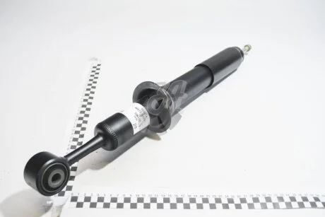 Втулка стабілізатора (48815-48070) TOYOTA 4881548070