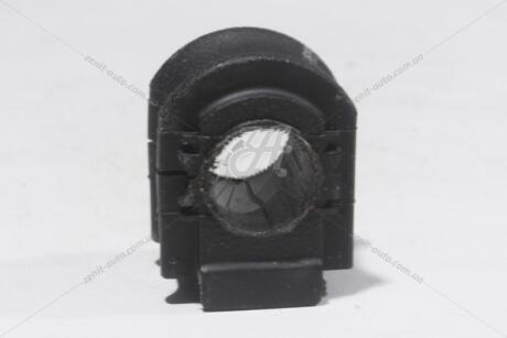 Втулка стабілізатора переднього (48815-48110) TOYOTA '48815-48110