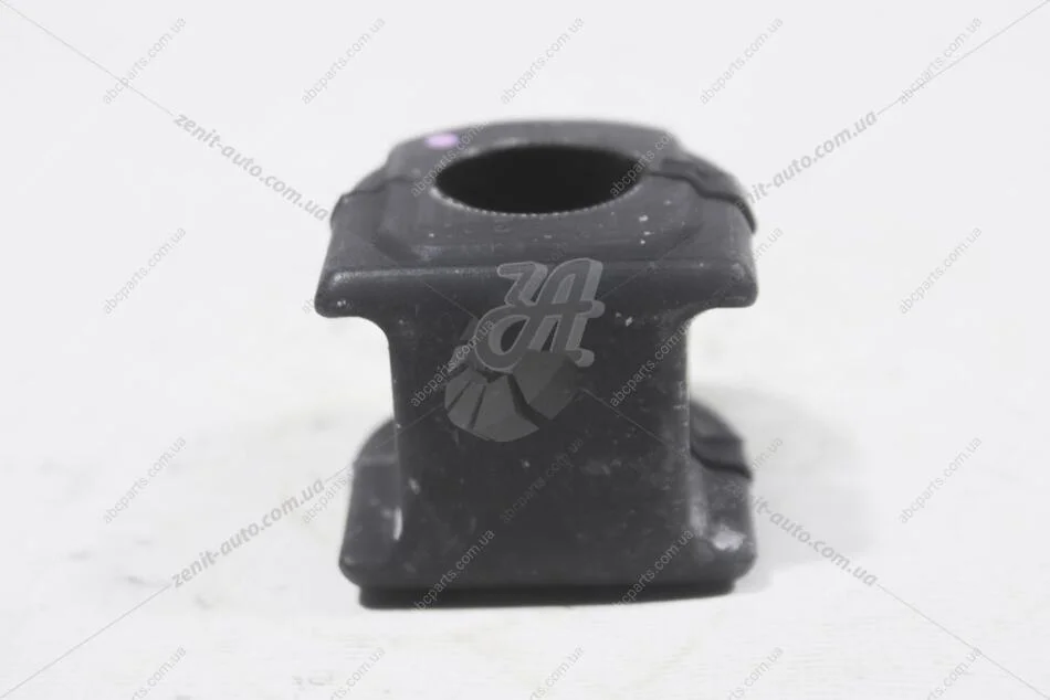Втулка стабилизатора переднего (48815-50122) TOYOTA 4881550122 (фото 1)