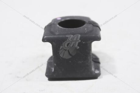 Втулка стабілізатора переднього (48815-50122) TOYOTA 4881550122