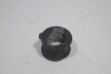Втулка стабілізатора (48815-60200) TOYOTA '4881560200 (фото 5)