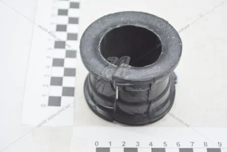 Втулка стабілізатора (48815-60320) TOYOTA 4881560320