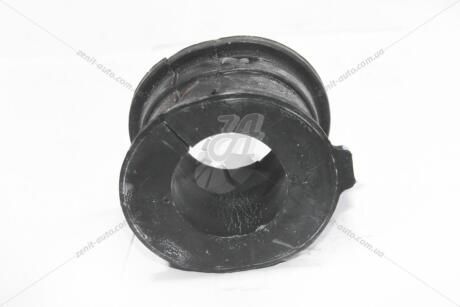 Втулка стабілізатора переднього (48815-60360) TOYOTA '48815-60360