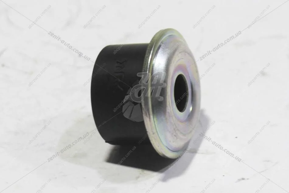 Втулка стабілізатора переднього Toyota TOYOTA '4881705020 (фото 1)