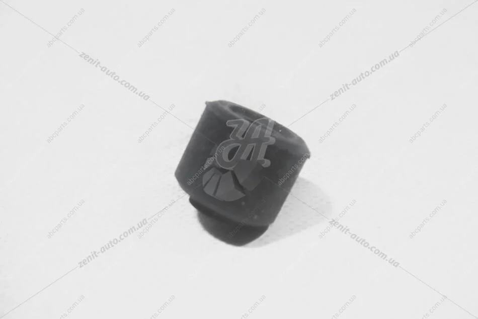 Втулка стабилизатора заднего (48817-36011) TOYOTA 4881736011 (фото 1)