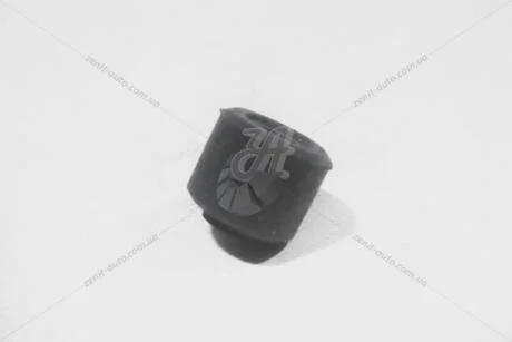 Втулка стабилизатора заднего (48817-36011) TOYOTA 4881736011