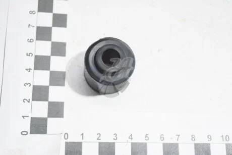 Втулка тяги стабилизатора задн LC200 (08-) (48817-60020) TOYOTA 4881760020