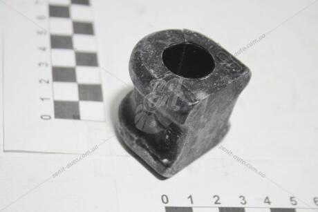 Втулка стабилизатора задняя (48818-05070) TOYOTA 4881805070