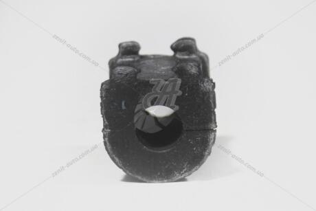 Втулка стабілізатора заднього (48818-06300) TOYOTA 4881806300