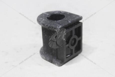 Втулка стабилизатора заднего (48818-12280) TOYOTA 4881812280
