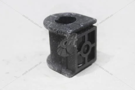 Втулка стабілізатора заднього (48818-12280) TOYOTA 4881812280
