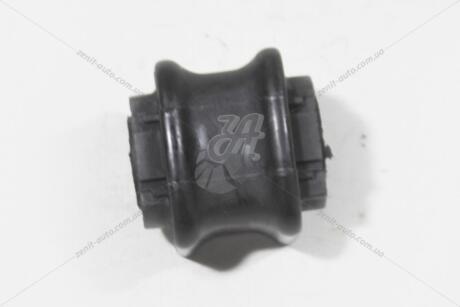 Втулка стабілізатора заднього Rav4 (18-) (48818-42040) TOYOTA '4881842040