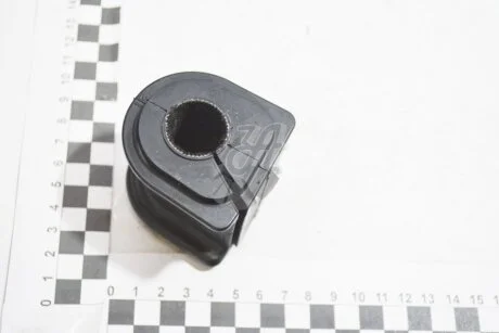 Втулка стабилизатора зад (48818-48060) TOYOTA 4881848060