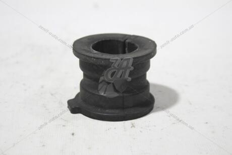 Втулка стабілізатора (48818-60010) TOYOTA 4881860010