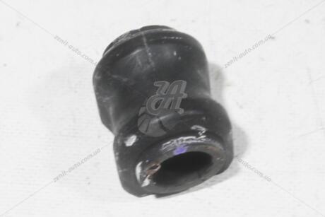 Втулка стабілізатора заднього TOYOTA '4881878040