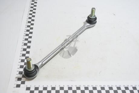 Стійка стабілізатора передня (48820-33040) TOYOTA 4882033040