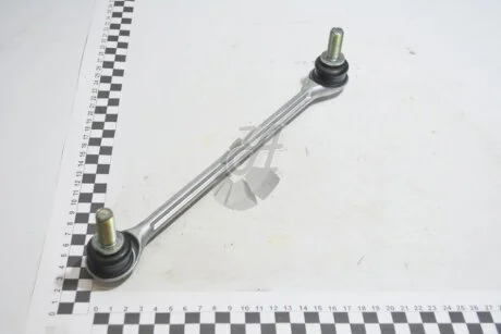 Стійка стабілізатора передня (48820-33040) TOYOTA 4882033040