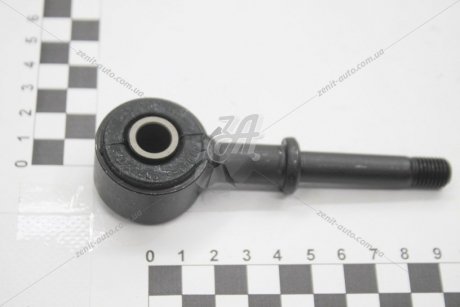Стійка стабілізатора пер (48820-60032) TOYOTA 4882060032