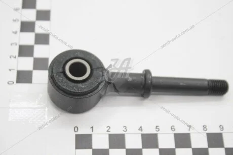 Стійка стабілізатора пер (48820-60032) TOYOTA 4882060032