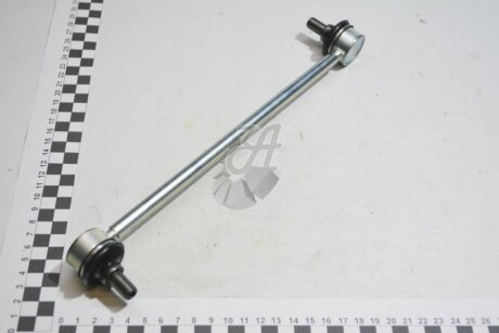Стійка стабілізатора зад (48830-33040) TOYOTA '4883033040