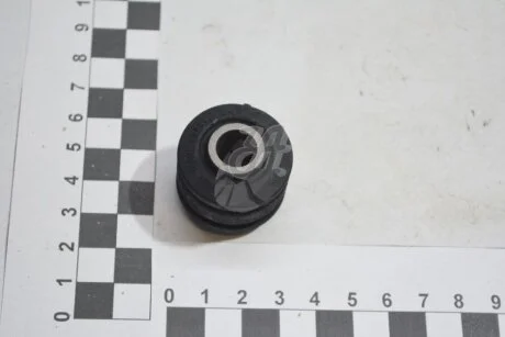 Втулка стабилизатора задн LC200 (08-) (48849-60010) TOYOTA 4884960010