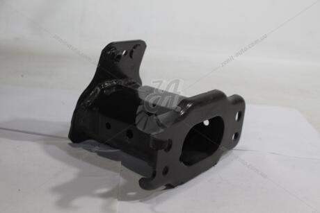 Кронштейн усилителя бампера переднего правый (52011-78020) TOYOTA '52011-78020