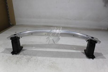 Усилитель бампера переднего (52021-47120) TOYOTA '52021-47120