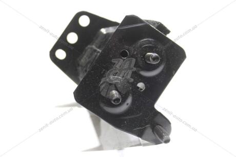 Кронштейн усилителя бампера переднего (52026-60050) TOYOTA '52026-60050