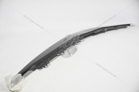 Накладка бампера (52111-33900) TOYOTA '52111-33900
