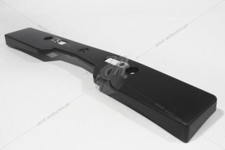 Кронштейн номерного знака (52114-42120) TOYOTA '52114-42120