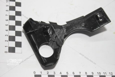 Кронштейн бампера (52115-12380) TOYOTA '5211512380