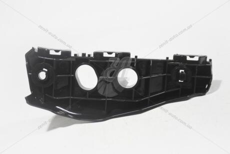 Крепеж перднего бампера (52115-12430) TOYOTA '52115-12430