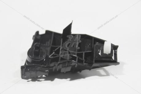 Кронштейн бампера переднего правый (52115-35120) TOYOTA '52115-35120