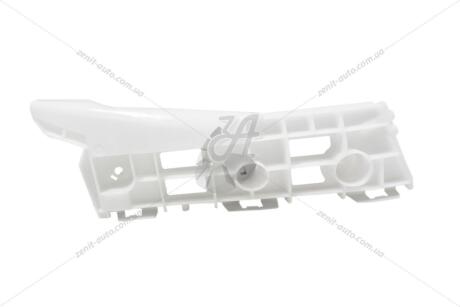 Кронштейн бампера переднего правый (52115-47041) TOYOTA '52115-47041
