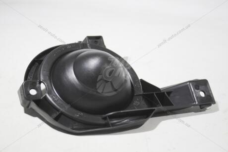 Заглушка фары противотуманной правой (52127-42130) TOYOTA 5212742130