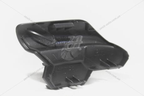 Заглушка решетки радиатора правая (52127-78010) TOYOTA '52127-78010